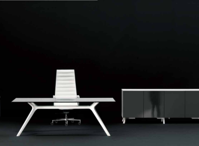 Schreibtisch Wohnzimmer Computertische Frezza Tisch Kollektion Computer Tische